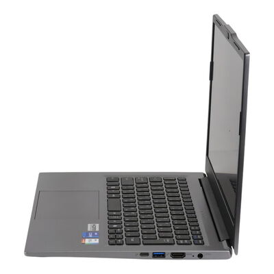 【通販センター】中古  THIRDWAVE F-14RP7V 204839 