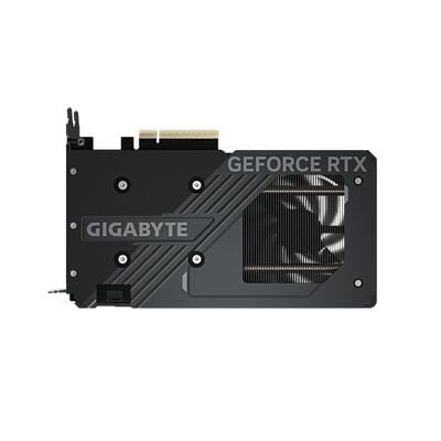 GIGABYTE  GV-N5060WF2-8GD (GeForce RTX 5060 8GB) 