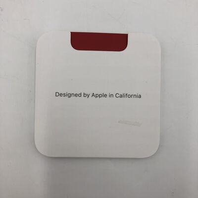 【福井日之出店】中古  【国内版SIMフリー】Apple iPhone13 6.1インチ 512GB (PRODUCT)RED  MLNR3J/A 147377 