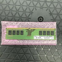 中古  PC4-21300 8GB デスクトップ用(DDR4-2666) 126165 
