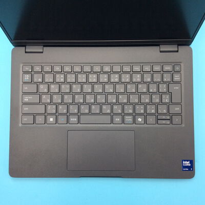 【秋葉原本店】中古  DELL Pro14(Ultra 7 265U/16GB/SSD1TB/W11P) 3410014586 