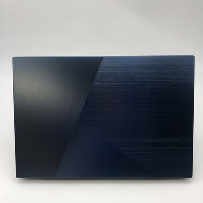 【大分店】中古  THIRDWAVE BizPro14 181555 