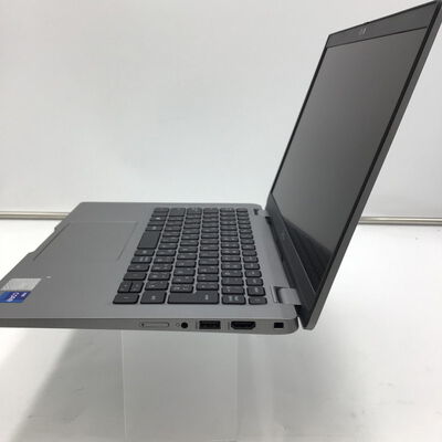【白山FM松任店】中古  DELL Latitude 5320 (Intel Core i7 1185G7 3.0GHz/16GB/SSD256GB/-/-/13.3/1920x1080/Wi-Fi/WEBCAM/W11H MAR) 183658 