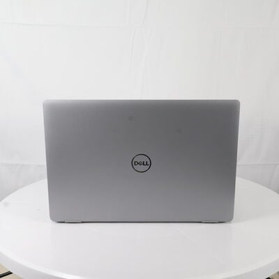 【通販センター】中古  DELL Latitude 5320 (Intel Core i7 1185G7 3.0GHz/16GB/SSD256GB/-/-/13.3/1920x1080/Wi-Fi/WEBCAM/W11H MAR) 183758 
