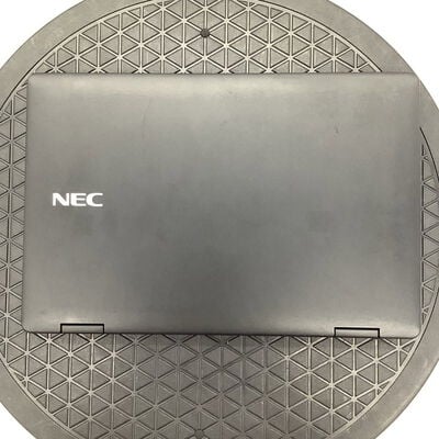 【堺七道店】中古  NEC PC-VKT10CZG6(i5-10210Y/8GB/SSD256GB/W11P) 4660002636 