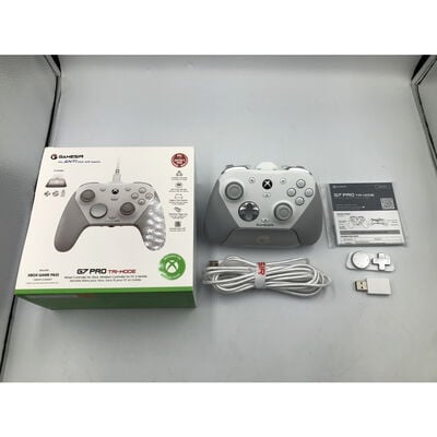 【水戸赤塚店】中古  Gamesir G7 PRO TRI-Mode 4680003416 