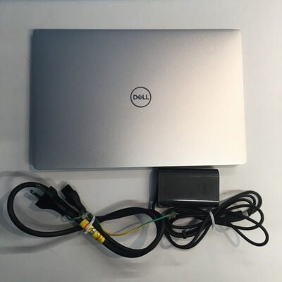 【博多店】中古  DELL XPS　13　9305 3310006246 