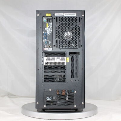 【佐賀南部バイパス店】中古  SYCOM Original PC 