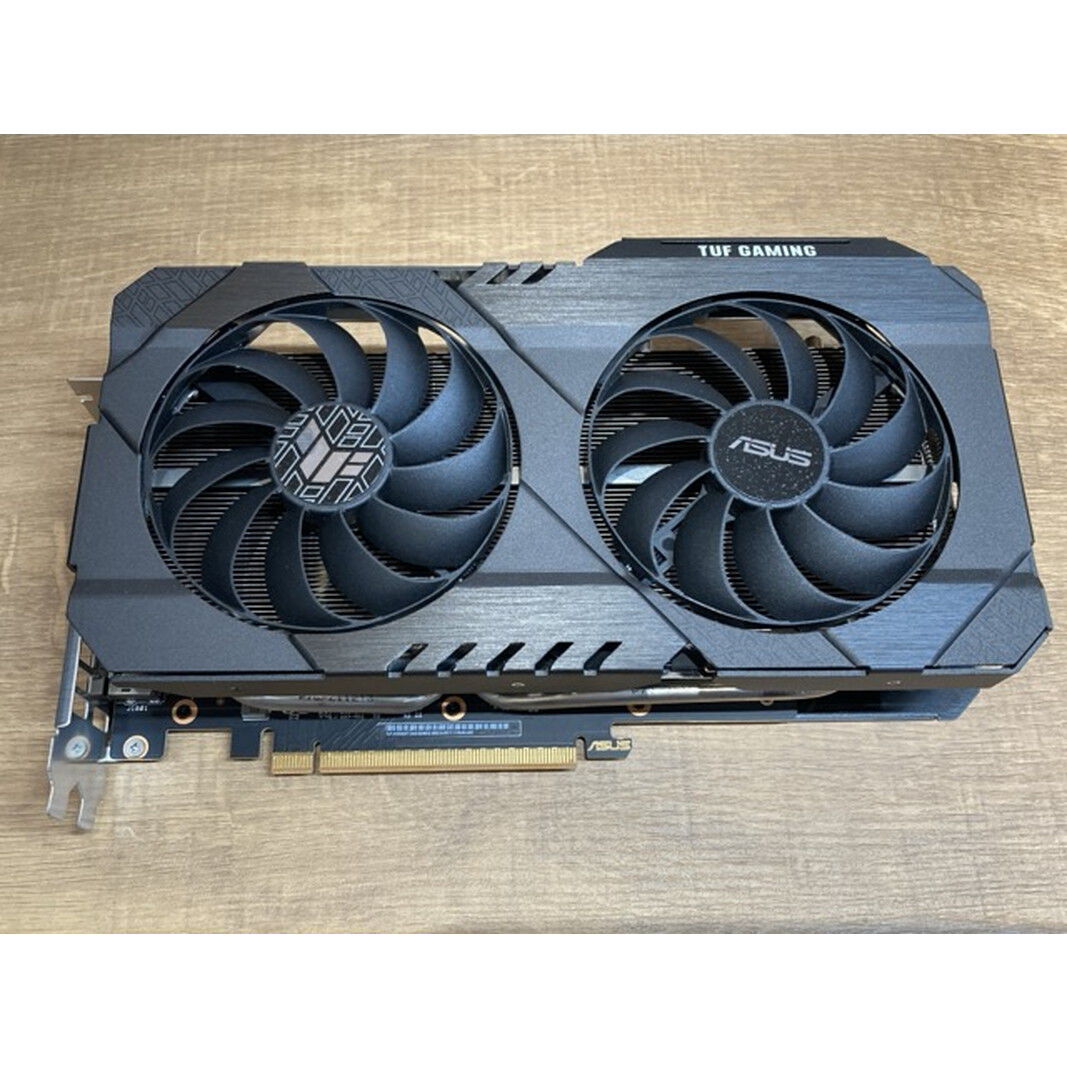 中古 各社 Radeon RX6500XT (4GB PCI-E) 148976 ｜ パソコン通販