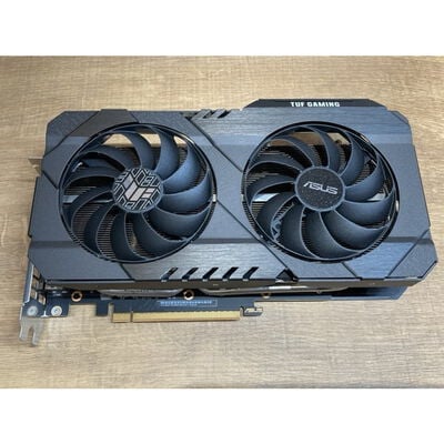 【堺七道店】中古  各社 Radeon RX6500XT (4GB PCI-E) 148976 
