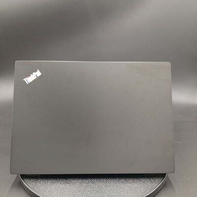 【大須店】中古  Lenovo ThinkPad L13 Gen2(Core i5 1145G7 2.60GHz/16GB/SSD256GB/Iris Xe Graphics/13.3ｲﾝﾁ/WLAN/WEBCAM/W10P64) 3410011161 
