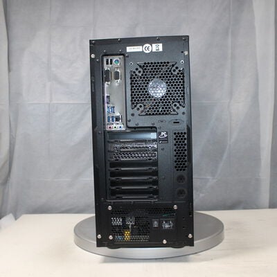 中古  THIRDWAVE GALLERIA KT 