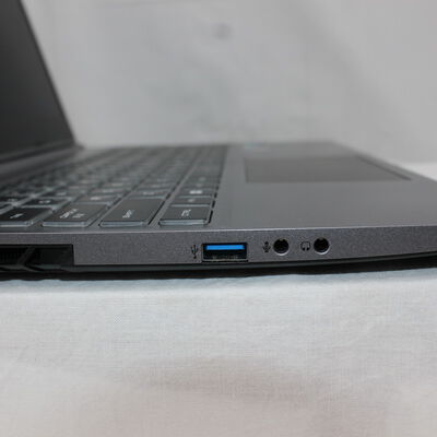 【仙台店】中古  THIRDWAVE raytrek R5-AA5 188872 