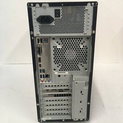 【博多店】中古  TSUKUMO G-GEAR 
