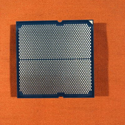 【なんば店】中古  AMD Ryzen 9 9900X (AM5/4.4GHz/76M/C12/T24/120W) 169025 