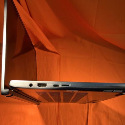 【なんば店】中古  MSI Modern 14 B11MOU-893JP (1195G7/32GB/SSD512GB/WLAN/14FHD/W11H) 3280021026 
