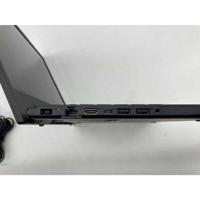 【郡山安積店】中古  NEC N1535AAL(Ryzen 3 3250U/4GB/SSD256GB/15.6/W11H) 4640002399 