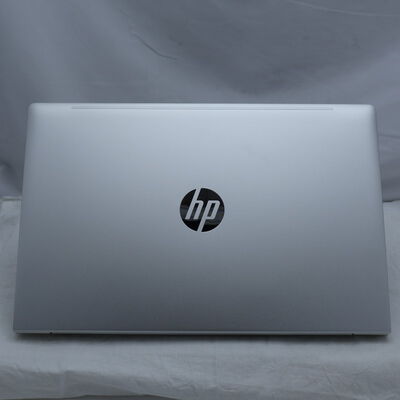 【通販センター】中古  HP ProBook 450 G9(Intel Core i7 1255U/16GB DDR4 (PC4)/SSD512GB/なし/オンボード/15.6/1920x1080/Wi-Fi/W11H64 MAR) 201732 