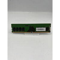 中古  PC4-21300 8GB デスクトップ用(DDR4-2666) 126165 