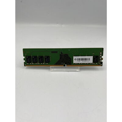 【座間相武台】中古  PC4-21300 8GB デスクトップ用(DDR4-2666) 126165 