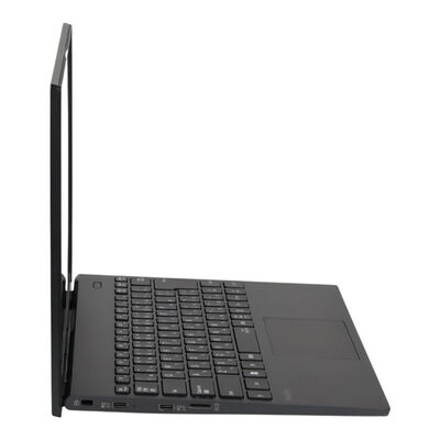 【通販センター】中古  NEC VersaPro UltraLite VG-B(Intel Core i7 1195G7/16GB DDR4 (PC4)/SSD256GB/なし/オンボード/14/1920x1200/Wi-Fi/W11H64 MAR) 204102 