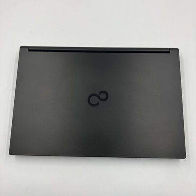 【なんば店】中古  富士通 LIFEBOOK A5513/RX (i5 1335U/8GB/SSD256GB/SMt/WLAN/15.6HD) 3280024208 