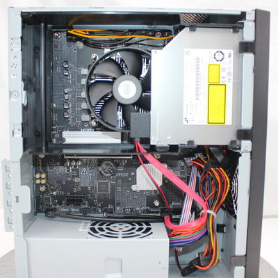 【通販センター】中古  THIRDWAVE AS-C5AIGA-02B 195937 