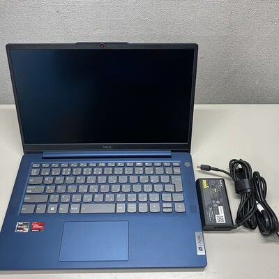 【町田店】中古  NEC LAVIE N14 Slim N1475/HAL PC-N1475HAL 3330003176 