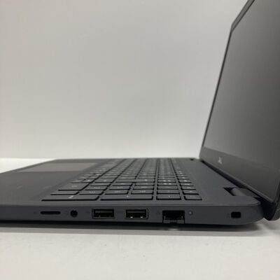 【神戸・三宮店】中古  DELL Latitude 3510 (INTEL Core i5 10310U 1.7GHz/16GB/SSD512GB/-/オンボード/15.6/1920x1080/Wi-Fi/WEBCAM/W11P64/MicrosoftOffice H&B 2024付) 183168 