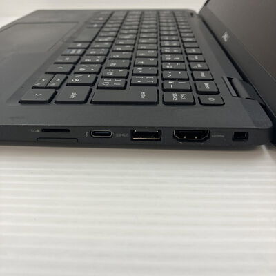 【秋葉原本店】中古  DELL Latitude 7420(i5-1145G7/16GB/SSD512GB/W11H) 3410014486 