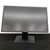 中古  I-O DATA EX-LDGC242HTB 5110001316 