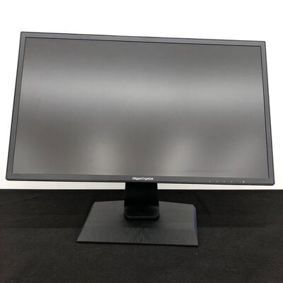 【長野稲里店】中古  I-O DATA EX-LDGC242HTB 5110001316 