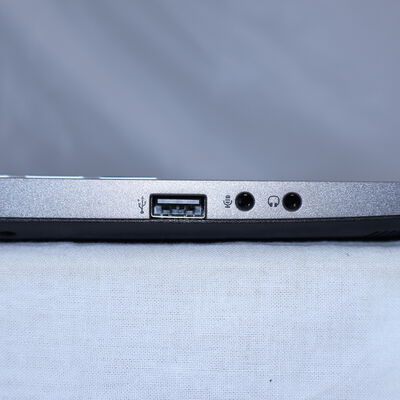 【通販センター】中古  THIRDWAVE GALLERIA RL7C-R35-5N 203207 