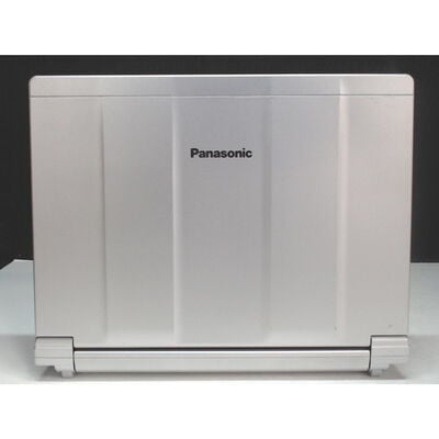 【前橋ｲﾝﾀｰｱｶﾏﾙ店】中古  Panasonic Let's note CF-SV9RDQVS(Intel Core i5 10310U 1.70GHz/16GB DDR4/SSD256GB/-/オンボード/12.1/1920x1200/GbE/Wi-Fi/WEBCAM/W11P) 193270 