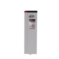 中古  富士通 FMVD5001EP(i5 10400/16GB/SSD128GB/W11P) 3410014865 
