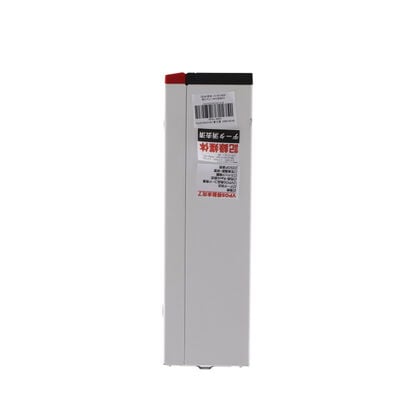 【秋葉原本店】中古  富士通 FMVD5001EP(i5 10400/16GB/SSD128GB/W11P) 3410014865 