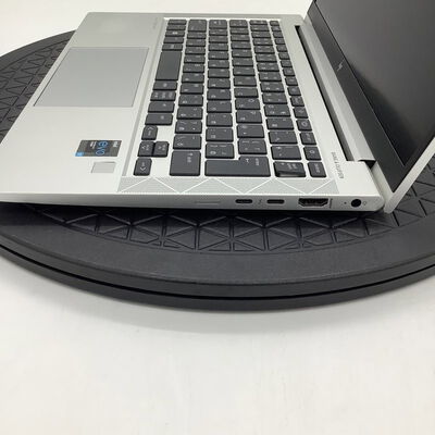【堺七道店】中古  HP ELITEBOOK(i7-1165G7/16GB/SSD512GB/W10P) 4660002520 
