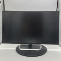 中古  各社 31.5インチWQHD液晶モニタ （WQHD 2560&times;1440） 153937 