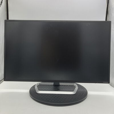 【堺七道店】中古  各社 31.5インチWQHD液晶モニタ （WQHD 2560&times;1440） 153937 