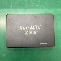 中古  各社 2.5インチ SSD 480GB SATA 124395 
