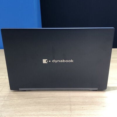 【甲府飯田店】中古  Dynabook G83/HS (Intel Core i5 1135G7 2.40GHz/16GB DDR4/SSD256GB/-/オンボード/13.3/1920x1080/GbE/Wi-Fi/WEBCAM/W11H64) 191145 