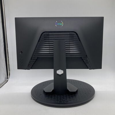 【堺七道店】中古  DELL　G2422HS（フルHD 1920x1080 165Hz） 4660002025 