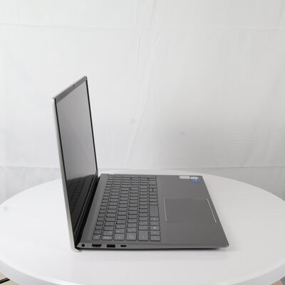 【通販センター】中古  DELL Inspiron 15 5510/5518(Intel Core i7 11390H/16GB DDR4 (PC4)/SSD512GB/なし/オンボード/15.6/1920x1080/Wi-Fi/W11H64 MAR) 199387 