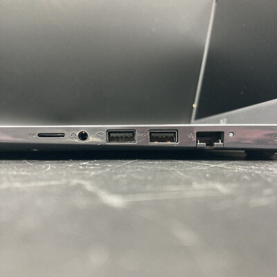 【熊本浜線店】中古  DELL Latitude 3510 (INTEL Core i5 10310U 1.7GHz/16GB/SSD512GB/-/オンボード/15.6/1920x1080/Wi-Fi/WEBCAM/W11P64/MicrosoftOffice H&B 2024付) 183168 