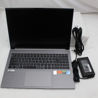 【通販センター】中古  THIRDWAVE GALLERIA XL7C-R36H 200478 