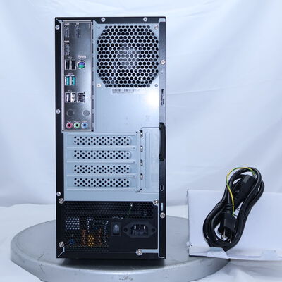【通販センター】中古  THIRDWAVE AM-C5AIGA-04B 201661 