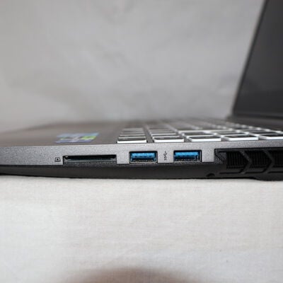 【通販センター】中古  THIRDWAVE GALLERIA RL7C-R46-5N 199766 