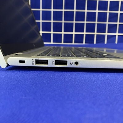 【横浜駅前店】中古  HP EliteBook 830 G8 MSO (Intel Core i5 1145G7 2.6GHz/16GB/SSD256GB/-/オンボード/13.3/1920x1080/Wi-Fi/WEBCAM/W11P/Microsoft Office Home and Business 2024) 188188 