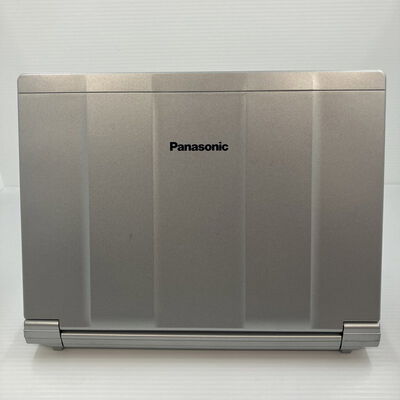 【秋葉原本店】中古  Panasonic Let's note CF-SV9RDQVS(Intel Core i5 10310U 1.70GHz/16GB DDR4/SSD256GB/-/オンボード/12.1/1920x1200/GbE/Wi-Fi/WEBCAM/W11P) 193202 