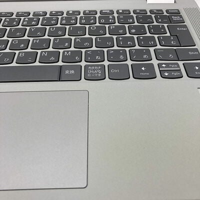 【宇都宮鶴田店】中古  Lenovo IdeaPad Flex 5(i5-1135G7/8GB/SSD256GB/W11H) 5280001167 